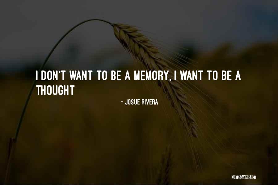 Josue Rivera Quotes 1136450 Josue Rivera Quotes 1136450