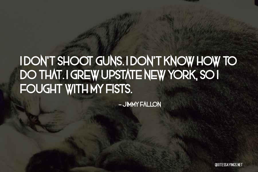 Josuke Funny Quotes By Jimmy Fallon Josuke Funny Quotes By Jimmy Fallon