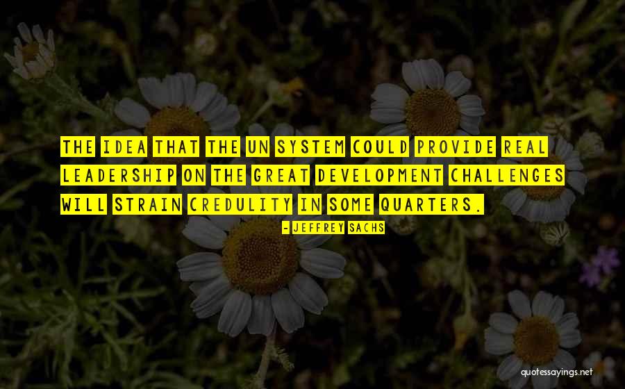 Josuke Higashikata Japanese Quotes By Jeffrey Sachs Josuke Higashikata Japanese Quotes By Jeffrey Sachs