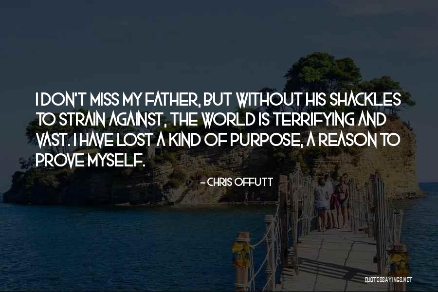 Josune Bereziartus Birthplace Quotes By Chris Offutt Josune Bereziartus Birthplace Quotes By Chris Offutt