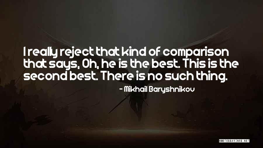 Josune Bereziartus Height Quotes By Mikhail Baryshnikov Josune Bereziartus Height Quotes By Mikhail Baryshnikov