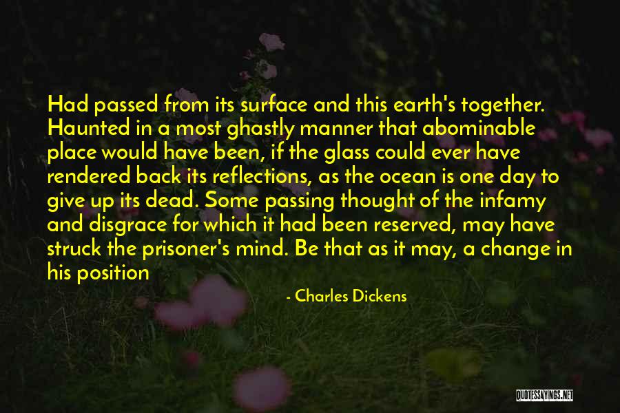 Josyane Gibert Quotes By Charles Dickens Josyane Gibert Quotes By Charles Dickens