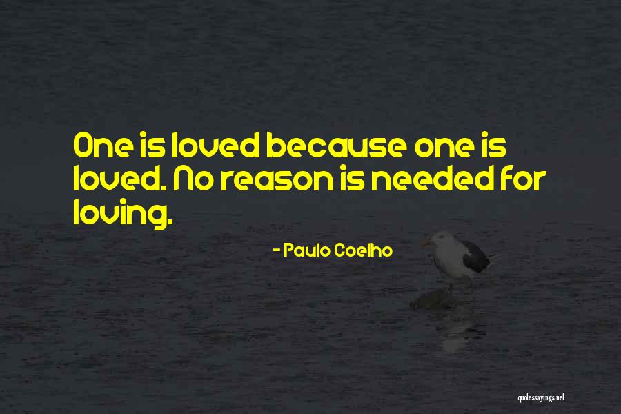 Josyane Gibert Quotes By Paulo Coelho Josyane Gibert Quotes By Paulo Coelho