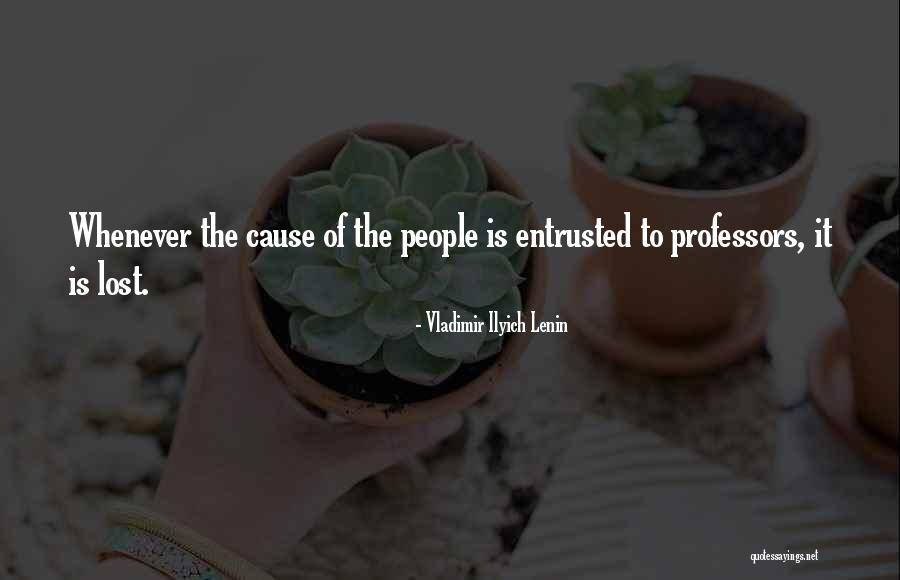 Josyane Gibert Quotes By Vladimir Ilyich Lenin Josyane Gibert Quotes By Vladimir Ilyich Lenin