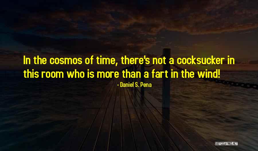 Josyane Gilbert Quotes By Daniel S. Pena Josyane Gilbert Quotes By Daniel S. Pena