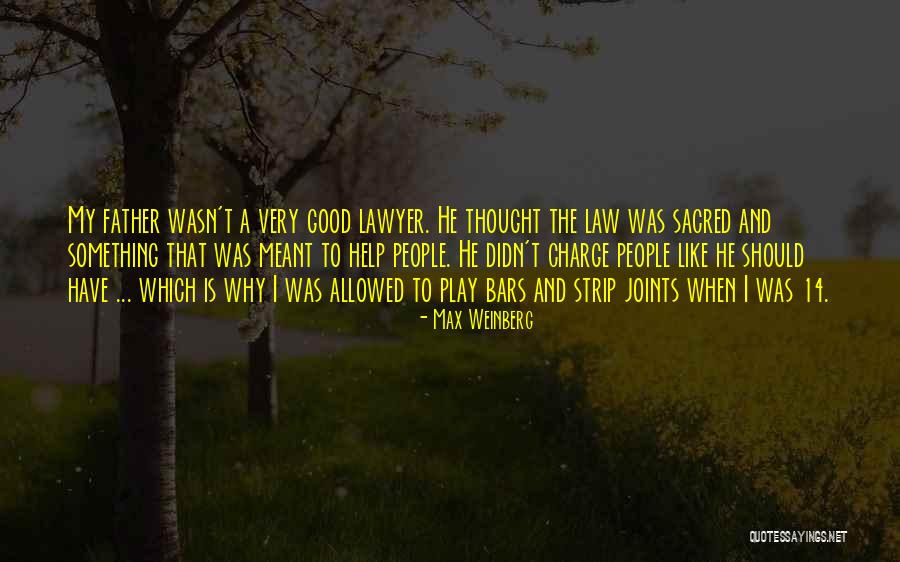 Josyane Gilbert Quotes By Max Weinberg Josyane Gilbert Quotes By Max Weinberg