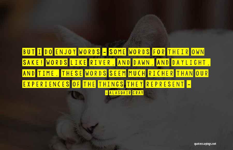 Josylvio Quotes By Alasdair Gray Josylvio Quotes By Alasdair Gray