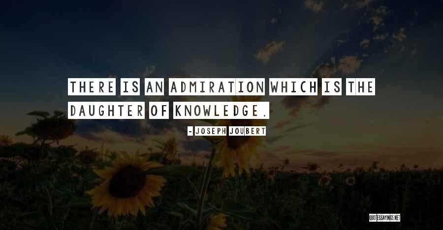 Josylvio Quotes By Joseph Joubert Josylvio Quotes By Joseph Joubert