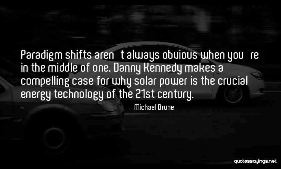 Josylvio Quotes By Michael Brune Josylvio Quotes By Michael Brune