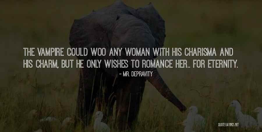 Josylvio Quotes By Mr. Depravity Josylvio Quotes By Mr. Depravity