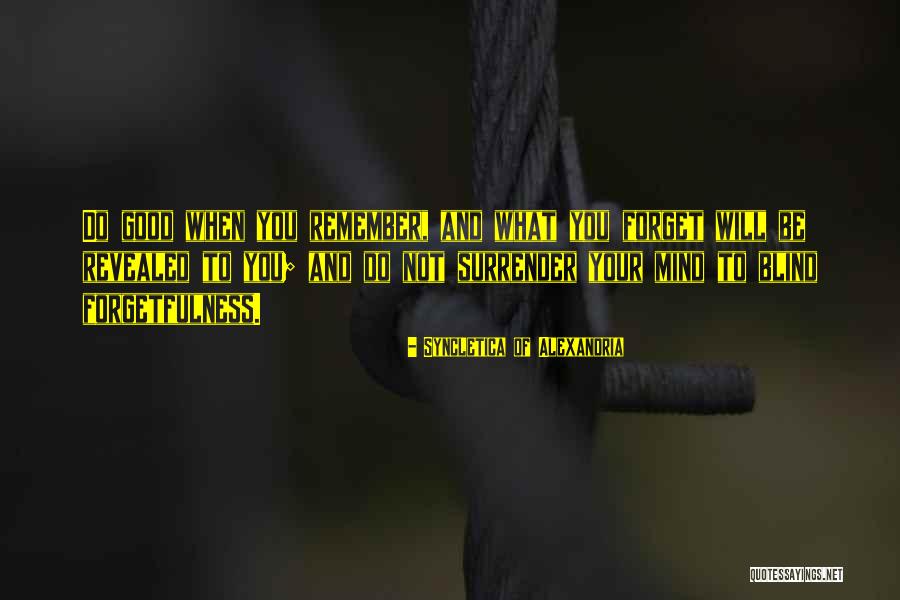 Josylvio Quotes By Syncletica Of Alexandria Josylvio Quotes By Syncletica Of Alexandria