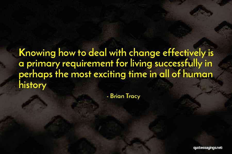 Josynda Quotes By Brian Tracy Josynda Quotes By Brian Tracy