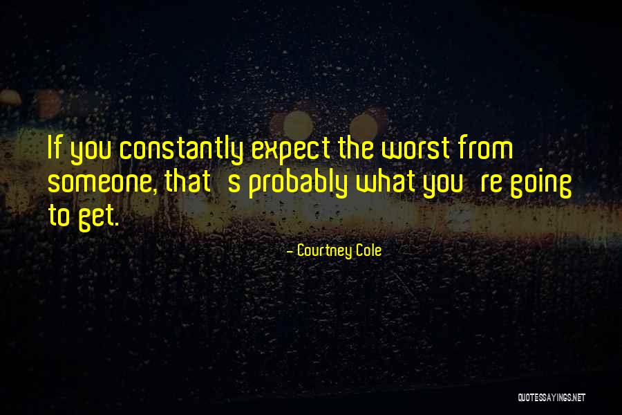 Josynda Quotes By Courtney Cole Josynda Quotes By Courtney Cole