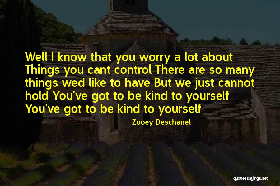 Josynda Quotes By Zooey Deschanel Josynda Quotes By Zooey Deschanel