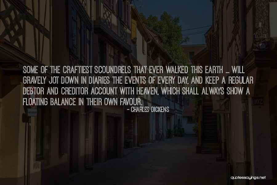 Jot Down Quotes By Charles Dickens Jot Down Quotes By Charles Dickens