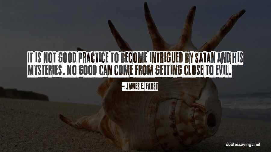 Jotaro And Star Quotes By James E. Faust Jotaro And Star Quotes By James E. Faust