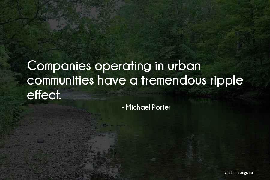 Jotaro Pose Quotes By Michael Porter Jotaro Pose Quotes By Michael Porter