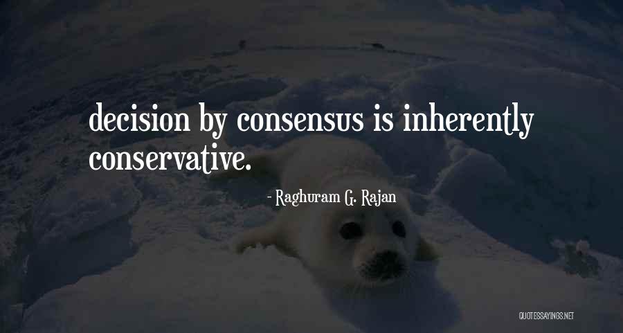 Jotaro Pose Quotes By Raghuram G. Rajan Jotaro Pose Quotes By Raghuram G. Rajan