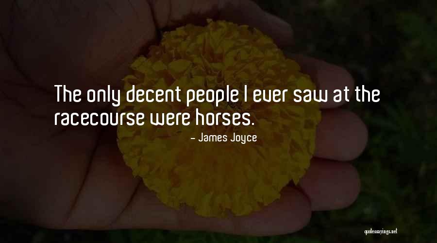 Jotham Powell Quotes By James Joyce Jotham Powell Quotes By James Joyce