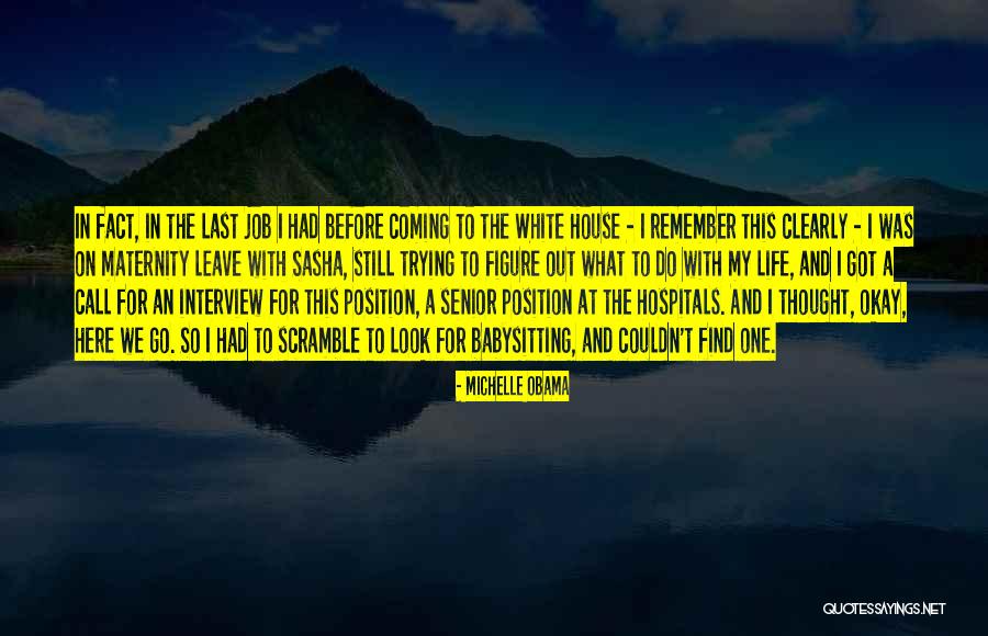 Jotham Powell Quotes By Michelle Obama Jotham Powell Quotes By Michelle Obama