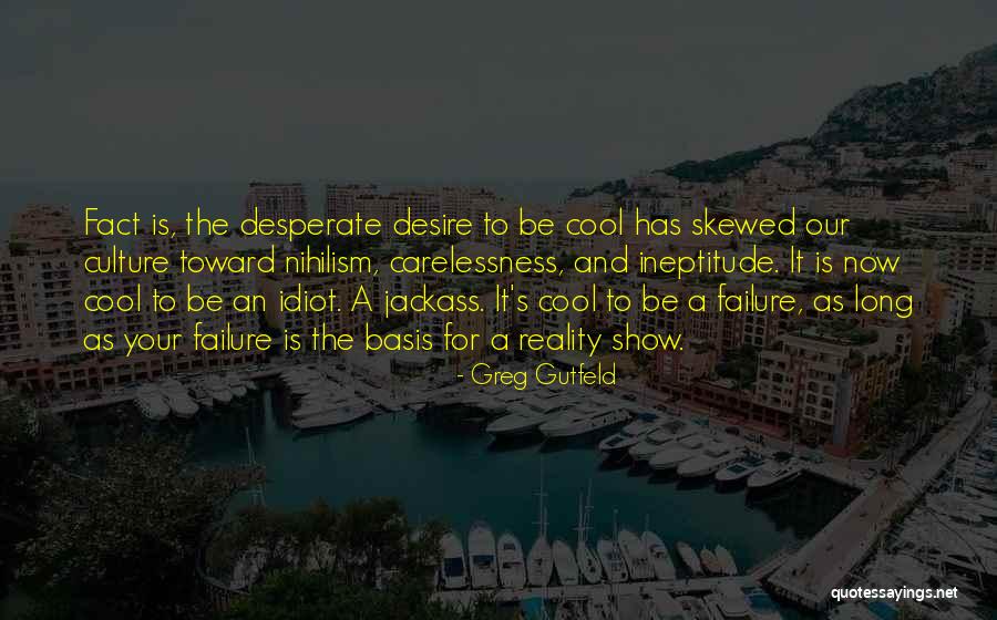Jotka Bus Quotes By Greg Gutfeld Jotka Bus Quotes By Greg Gutfeld