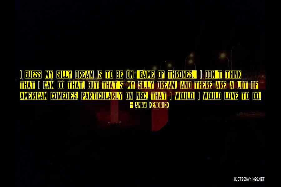 Jotkina Quotes By Anna Kendrick Jotkina Quotes By Anna Kendrick