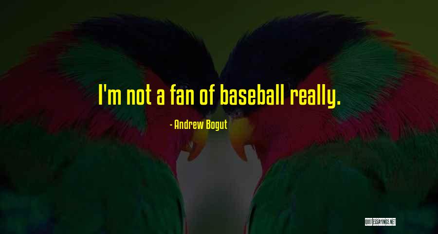 Jotter Pen Quotes By Andrew Bogut Jotter Pen Quotes By Andrew Bogut