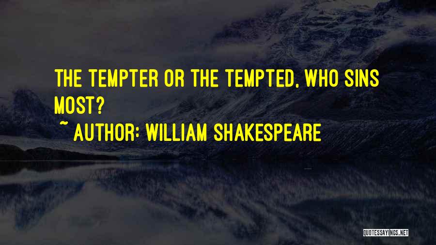 Jotting Clip Quotes By William Shakespeare