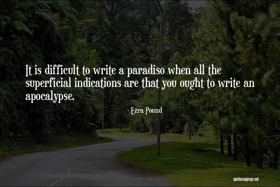 Jotting Quotes By Ezra Pound Jotting Quotes By Ezra Pound