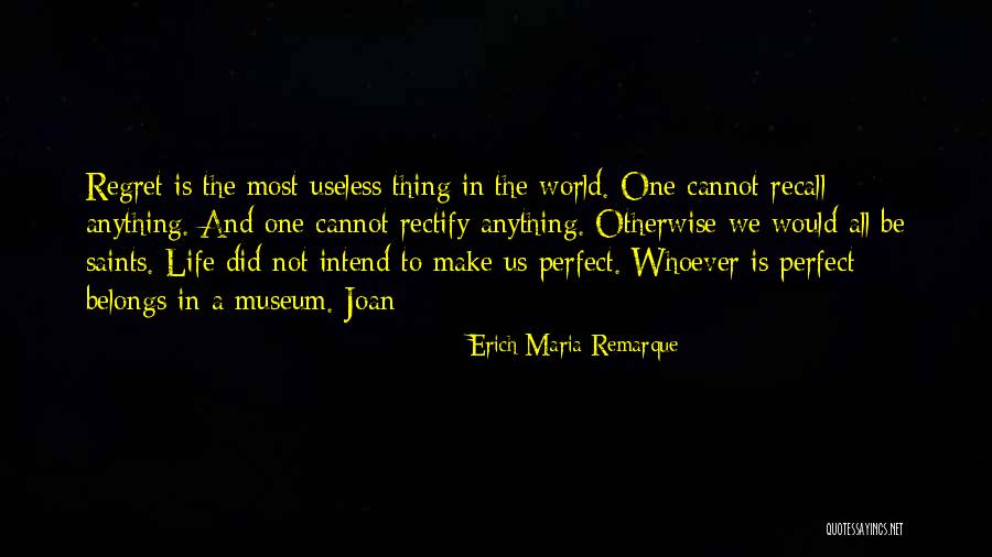 Jottings From The Granite Quotes By Erich Maria Remarque Jottings From The Granite Quotes By Erich Maria Remarque