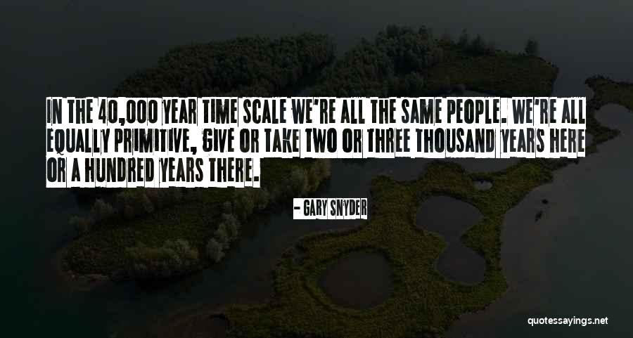 Jottings From The Granite Quotes By Gary Snyder Jottings From The Granite Quotes By Gary Snyder