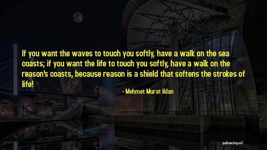 Jottings From The Granite Quotes By Mehmet Murat Ildan Jottings From The Granite Quotes By Mehmet Murat Ildan
