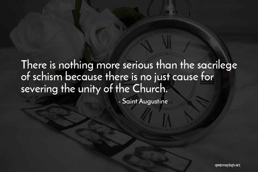 Jottings From The Granite Quotes By Saint Augustine Jottings From The Granite Quotes By Saint Augustine
