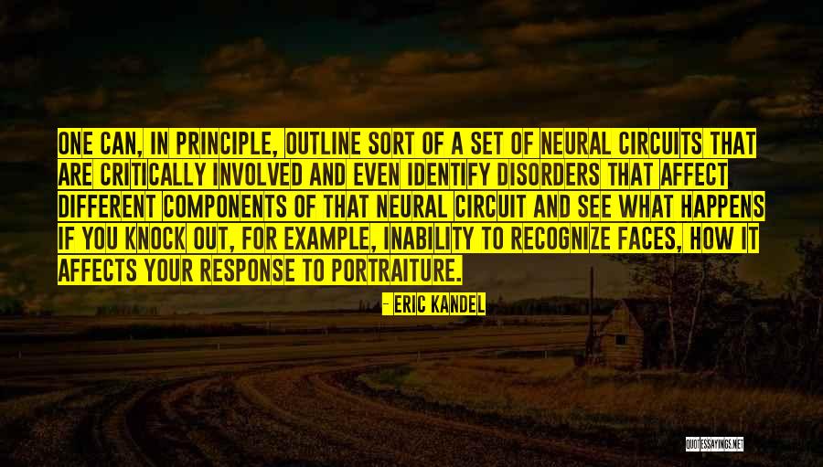Jottings Under Lamplight Quotes By Eric Kandel Jottings Under Lamplight Quotes By Eric Kandel