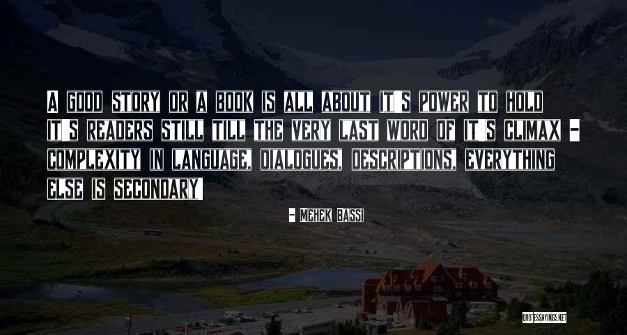 Jottings Under Lamplight Quotes By Mehek Bassi Jottings Under Lamplight Quotes By Mehek Bassi