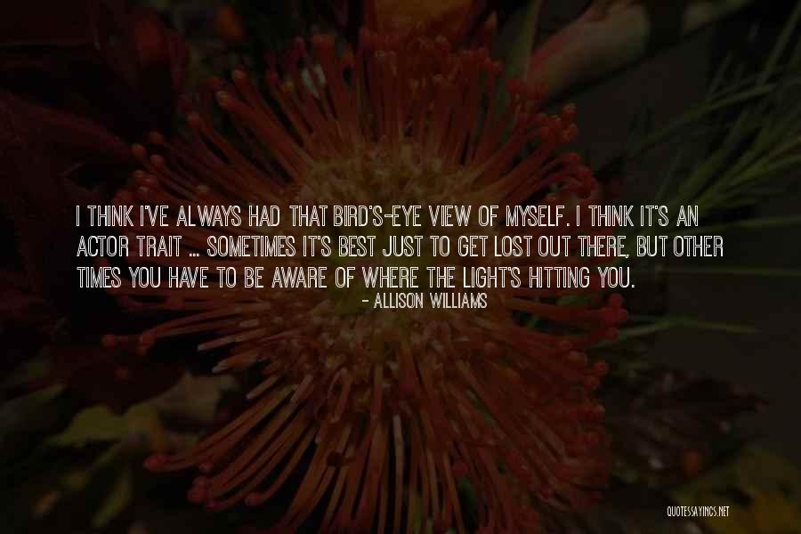 Jotuns Marvel Quotes By Allison Williams Jotuns Marvel Quotes By Allison Williams