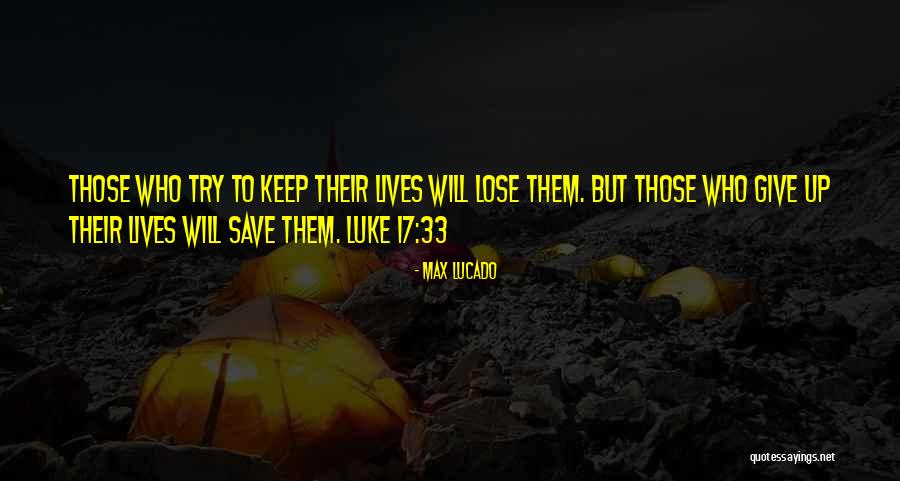 Jotuns Marvel Quotes By Max Lucado Jotuns Marvel Quotes By Max Lucado