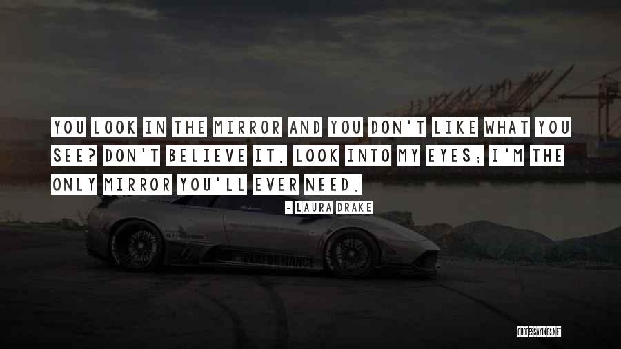 Jotuns2 Quotes By Laura Drake Jotuns2 Quotes By Laura Drake