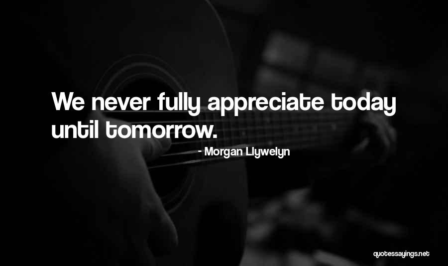 Jouanneau Andre Quotes By Morgan Llywelyn Jouanneau Andre Quotes By Morgan Llywelyn