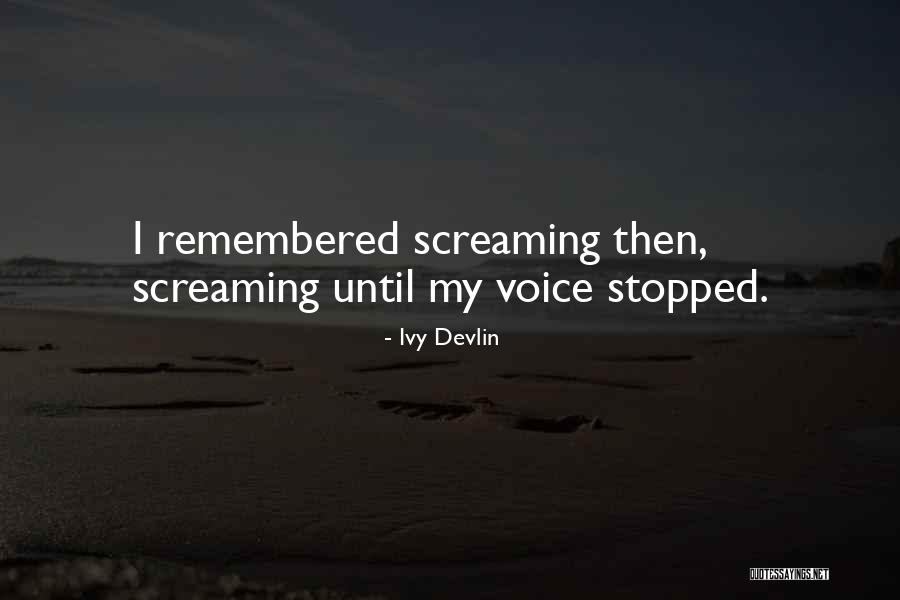 Jouannet Galabru Quotes By Ivy Devlin Jouannet Galabru Quotes By Ivy Devlin