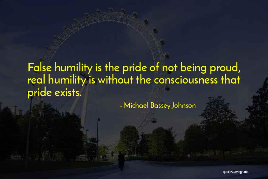 Jouannet Thomas Quotes By Michael Bassey Johnson Jouannet Thomas Quotes By Michael Bassey Johnson