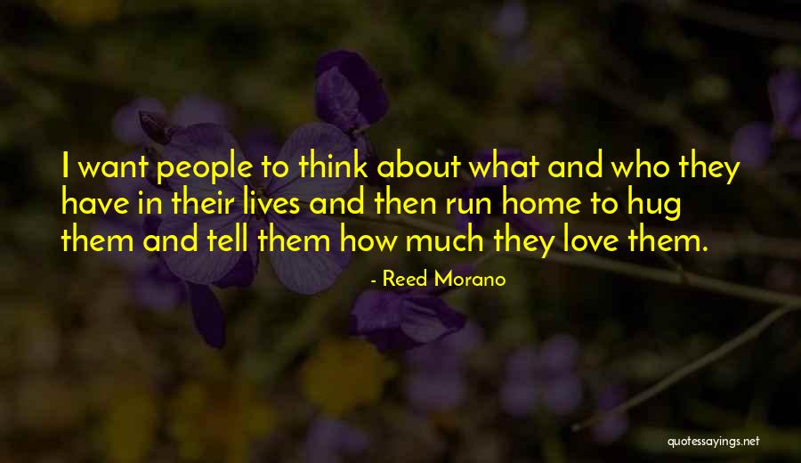 Jouannet Thomas Quotes By Reed Morano Jouannet Thomas Quotes By Reed Morano
