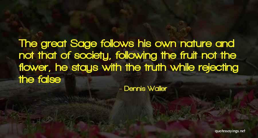 Jouant Renoir Quotes By Dennis Waller Jouant Renoir Quotes By Dennis Waller