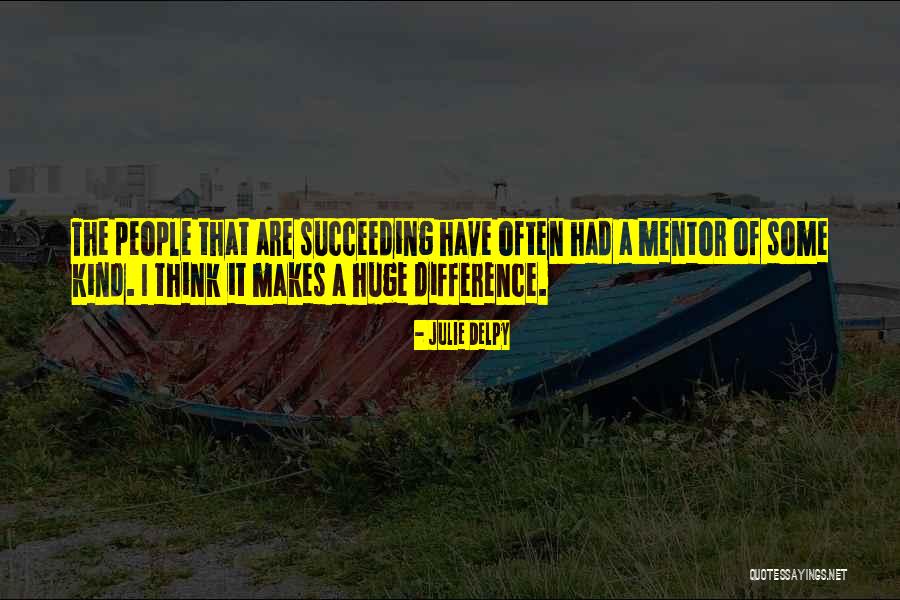 Joubert Syndrome Quotes By Julie Delpy Joubert Syndrome Quotes By Julie Delpy