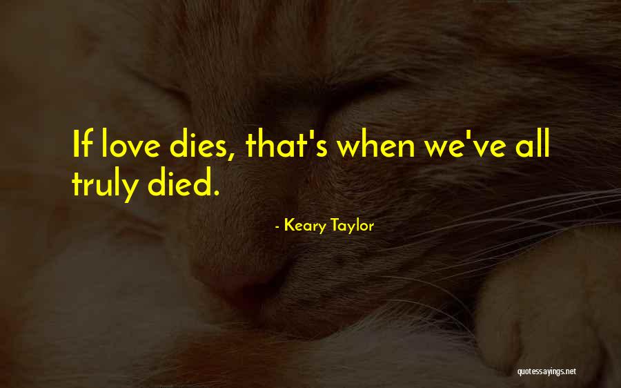 Joubert Syndrome Quotes By Keary Taylor Joubert Syndrome Quotes By Keary Taylor