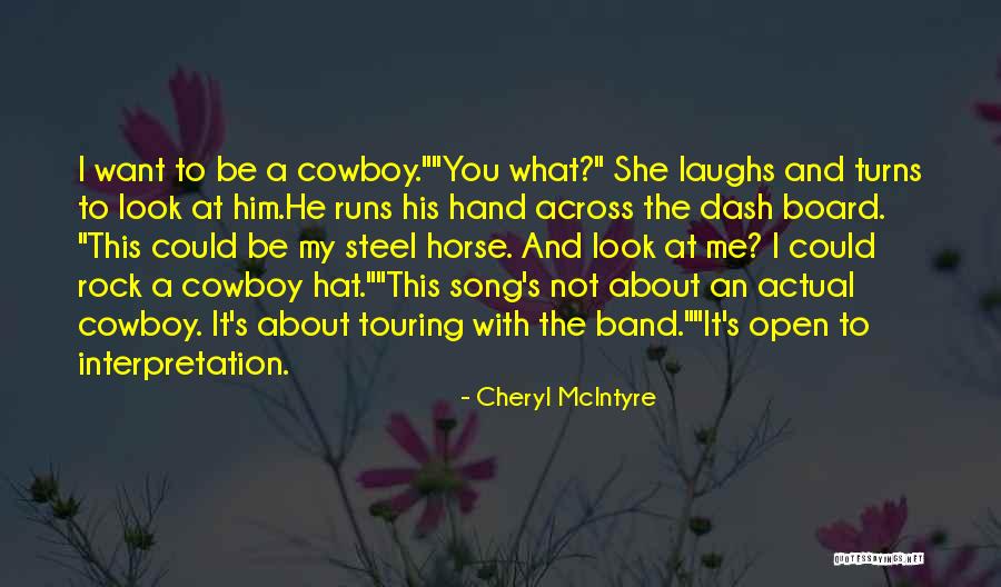 Jouberton Klerksdorp Quotes By Cheryl McIntyre Jouberton Klerksdorp Quotes By Cheryl McIntyre