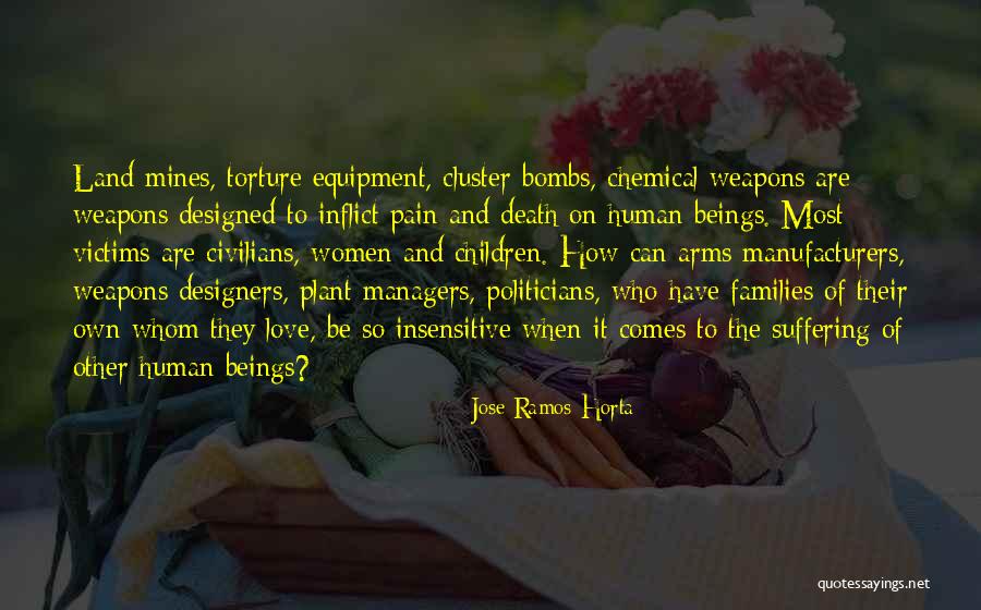 Jouberton Klerksdorp Quotes By Jose Ramos-Horta Jouberton Klerksdorp Quotes By Jose Ramos-Horta