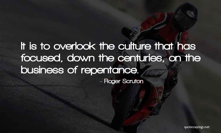 Jouberton Klerksdorp Quotes By Roger Scruton Jouberton Klerksdorp Quotes By Roger Scruton