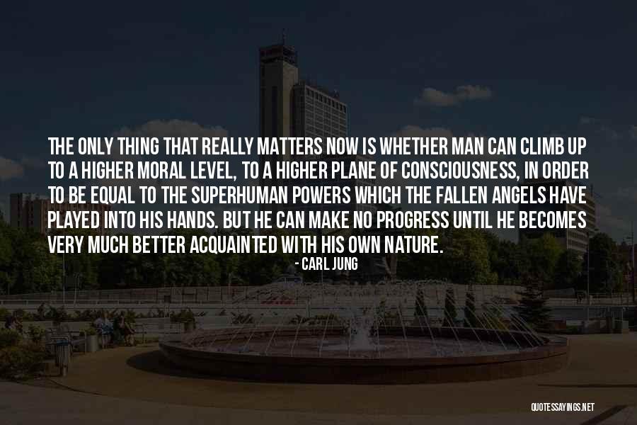 Jouberton News Quotes By Carl Jung Jouberton News Quotes By Carl Jung