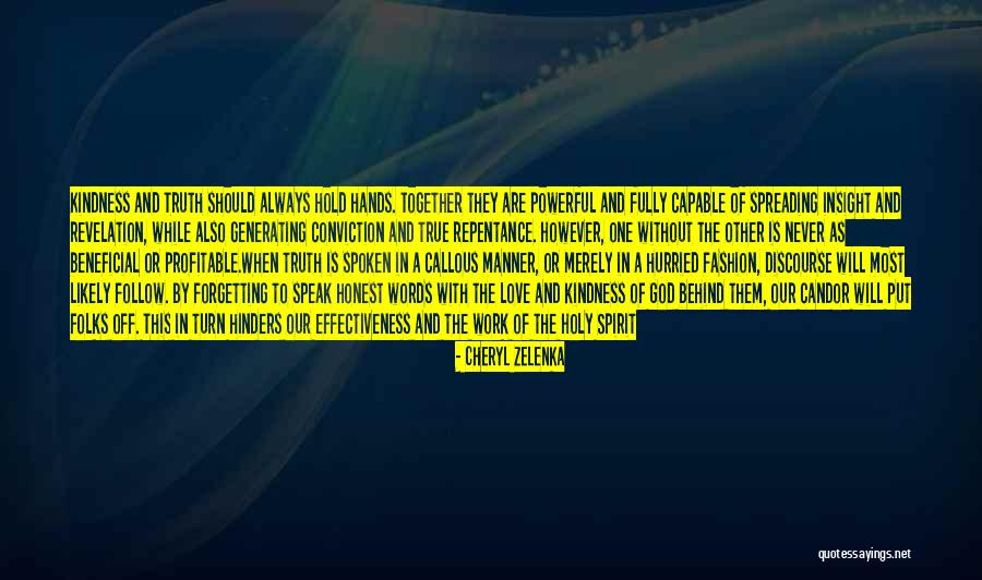 Joubin Khorsand Quotes By Cheryl Zelenka Joubin Khorsand Quotes By Cheryl Zelenka